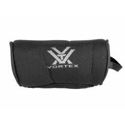 Vortex Optics Tok az UH-1 Vortex Sure Fit Sight kolimátorhoz