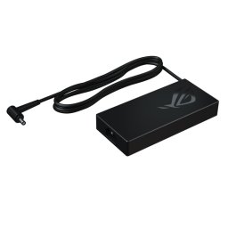 ASUS eredeti ROG 280W DC adapter 6.0mm