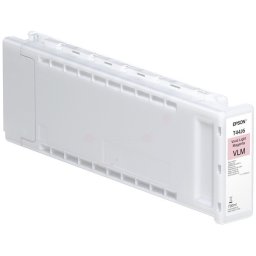 Epson C13T44J64N - eredeti patron, light magenta (világos magenta)