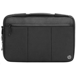 HP Renew Executive 14.1 laptop tok tokja
