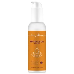 Loveline - masszázsolaj (150 ml)