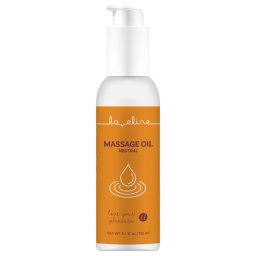 Loveline - masszázsolaj (150 ml)