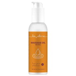 Loveline - masszázsolaj (150ml)