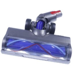 Csuklós turbófej, turbókefe LED világítással Dyson V11 Animal Extra porszívóhoz ew05259