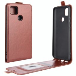 Redmi tok Xiaomi Redmi 9C barna