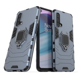 STRONG védőburkolat OnePlus Nord CE 5G kék