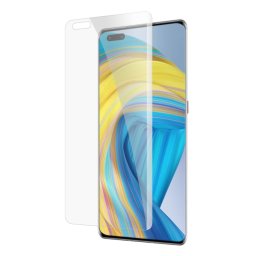 UV edzett üveg Huawei Mate 50 Pro