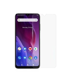 Cubot P60 védőüveg