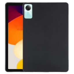TPU védőburkolat Xiaomi Redmi Pad SE fekete