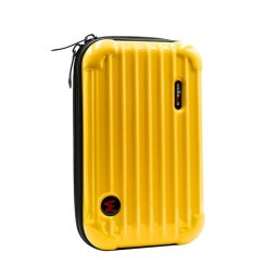 aMAGISN ORGANIZER tok Insta360 Ace / Ace Pro sárga