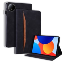FLATY Flip tok Xiaomi Redmi Pad SE 8.7 fekete