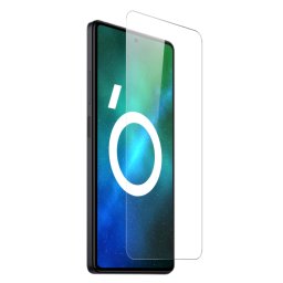 NORTHJO A++ Védőüveg Xiaomi Redmi Note 12 5G-hoz