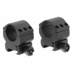 Primary Arms Tactical 1" medium szerelvény