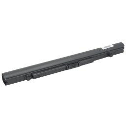 AVACOM akkumulátor Toshiba Tecra A50-C, Satellite Pro A30-C / A50-C / R50-B Li-Ion 14, 8V 2600mAh