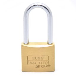 Magno 400 E HB 40 45 biztonsági magas kengyeles lakat