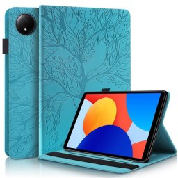 ART TREE Flip tok, Xiaomi Redmi Pad SE 8.7 kék