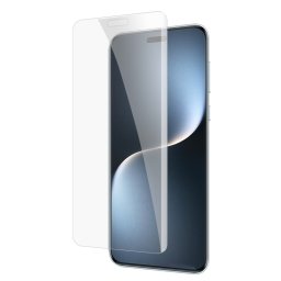 UV edzett üveg a Honor Magic7 Pro 5G-hoz