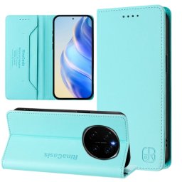 RINA Flip tok Honor Magic7 Pro 5G mintához