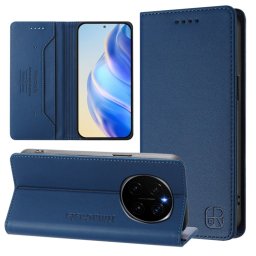 RINA Flip tok, Honor Magic7 Pro 5G kék