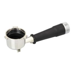 Delonghi La Specialista kávéfőző szűrőtartó-kar