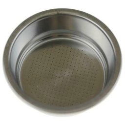 Krups kávéfõzõ 2 csészés szûrõ (MS-623767)