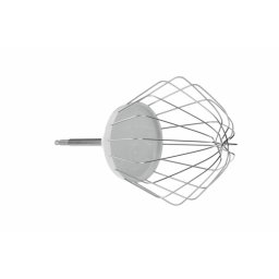 Bosch MUM robotgép habverõ (00650543)