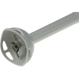 Bosch/Siemens rúdmixer mûanyag keverõszár (00657242)