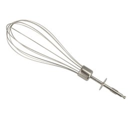 Braun MQ10 habverõ szár (AS00004189)