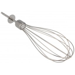 Braun rúdmixer habverõ feltét (64189652)