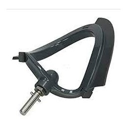 Kenwood KMX750 flexi keverõlapát (KW716705)