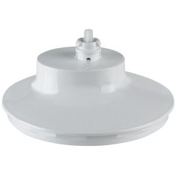 Braun botmixer aprítótartály fedél (67051047)