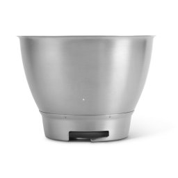 Kenwood KAT300SS robotgép acél keverõtál (AW20011030)