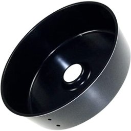 TEFAL ActiFry sütõedény (SS-993114)