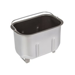 Gorenje kenyérsütõ üst (575534)