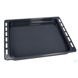 Whirlpool/IKEA/Bauknecht sütõtepsi 481010764532 - gyári