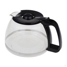 Melitta kávéfõzõ köntõ kanna (6588144)