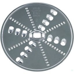 Bosch/Siemens konyhai robotgép durva reszelõ NR2 , NR4( 00083577)
