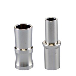 Aladin Alux Adapter