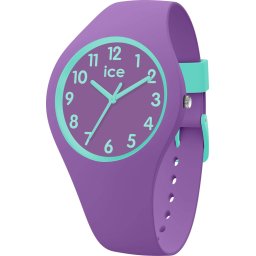 ICE ola kids - Sellő, gyerek karóra - 34 mm - (014432)