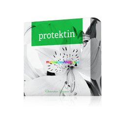Protektin szappan 100 g - ekcéma, ingerelt bőr, kiütések - Energy