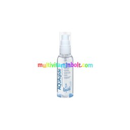 AQUAglide Liquid (50ml)