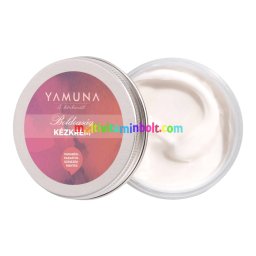 Boldogság kézkrém 50ml