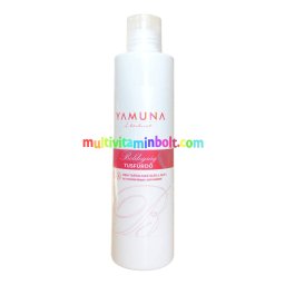 Boldogság tusfürdő 200ml