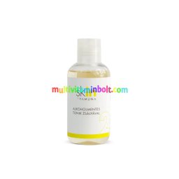 skIN by Yamuna alkoholmentes tonik zsályával 150 ml