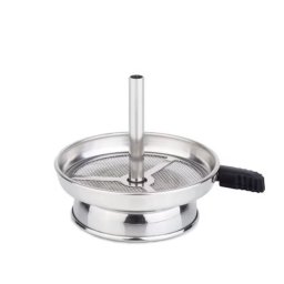HookahFlame Széntartó