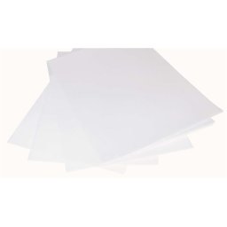XEROX Pausz, vágott, A4, XEROX