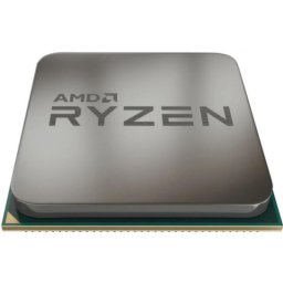 AMD Ryzen 5 5600GT 3.6GHz BOX 100-100001488BOX