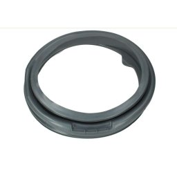 Whirlpool/Indesit mosógép ajtótömítés (488000849775)
