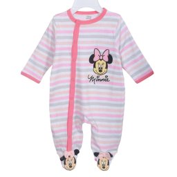 pizsi rugi/rugdalodzó Minnie egér
