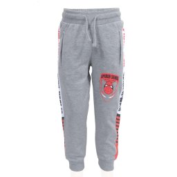 Pókember jogging / tréning nadrág